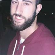 Imparto clases para niños y niñas de primaria y adolescentes de ESO (según nivel y materia). Valenciano, castellano, inglés, matemáticas y sociales